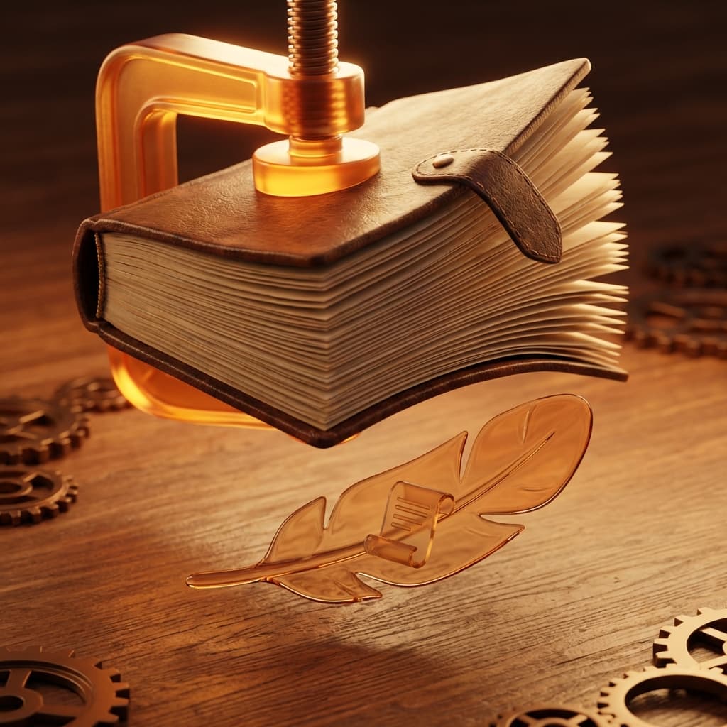 Compress Your PDF Files Without Losing Quality