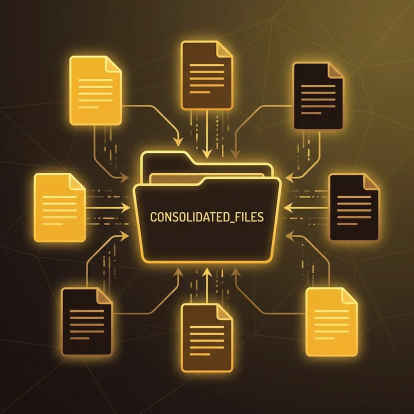 The Ultimate Guide to Merging PDF Files Online