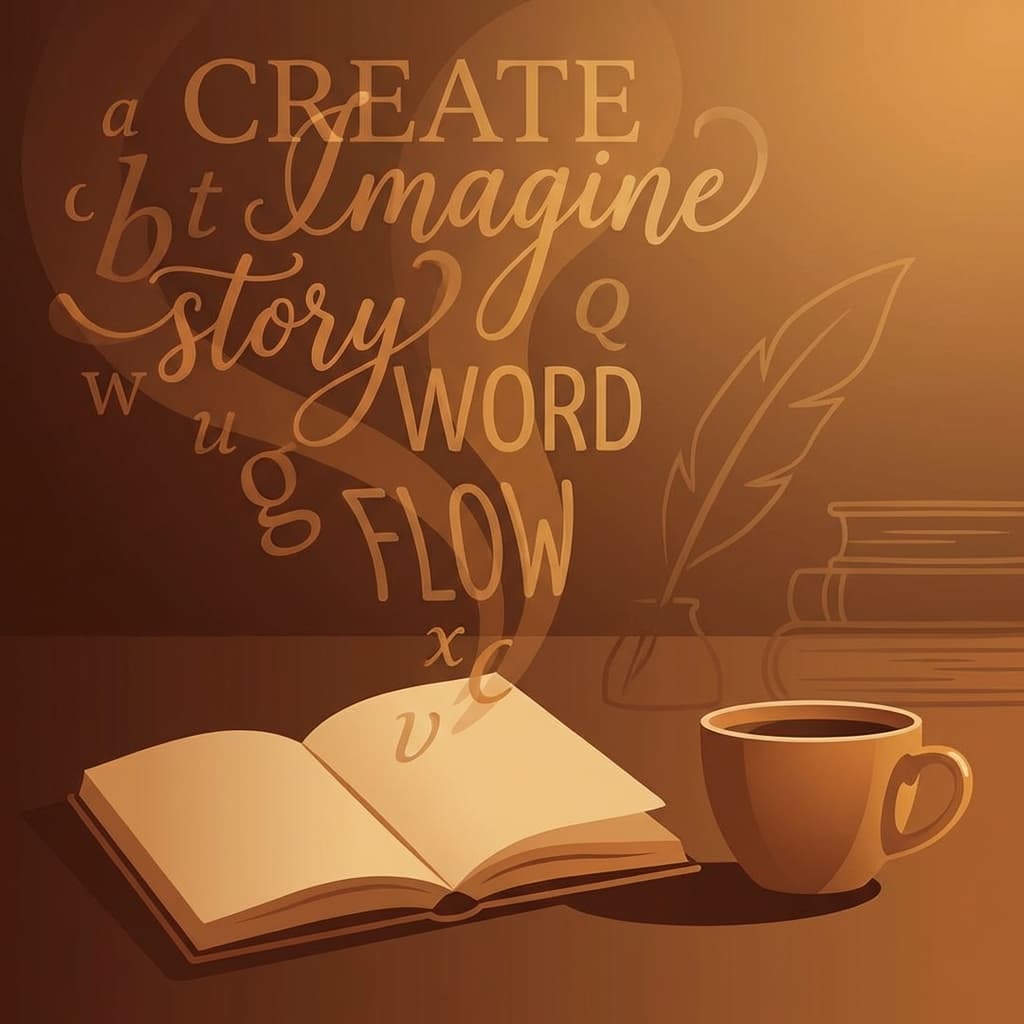 Mastering Text Manipulation: Case Changer & Word Counter