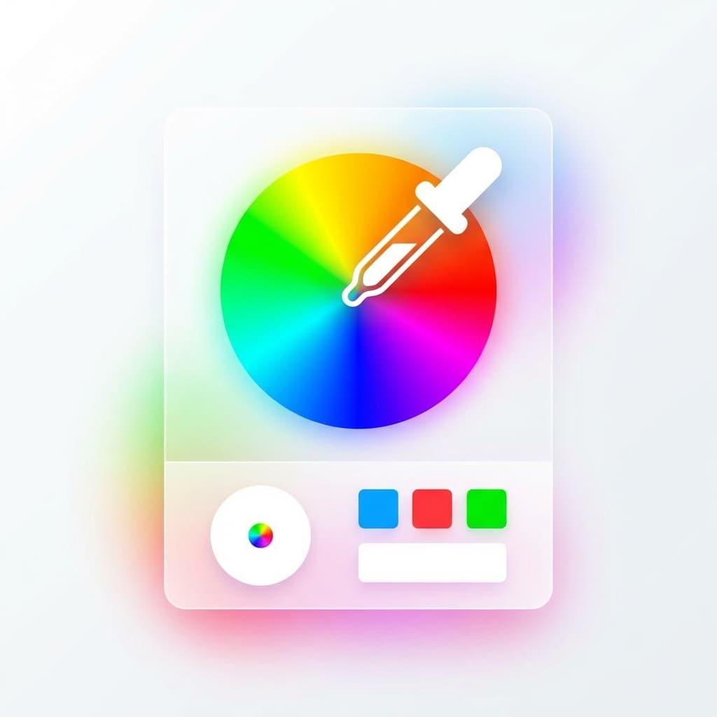 Color Picker